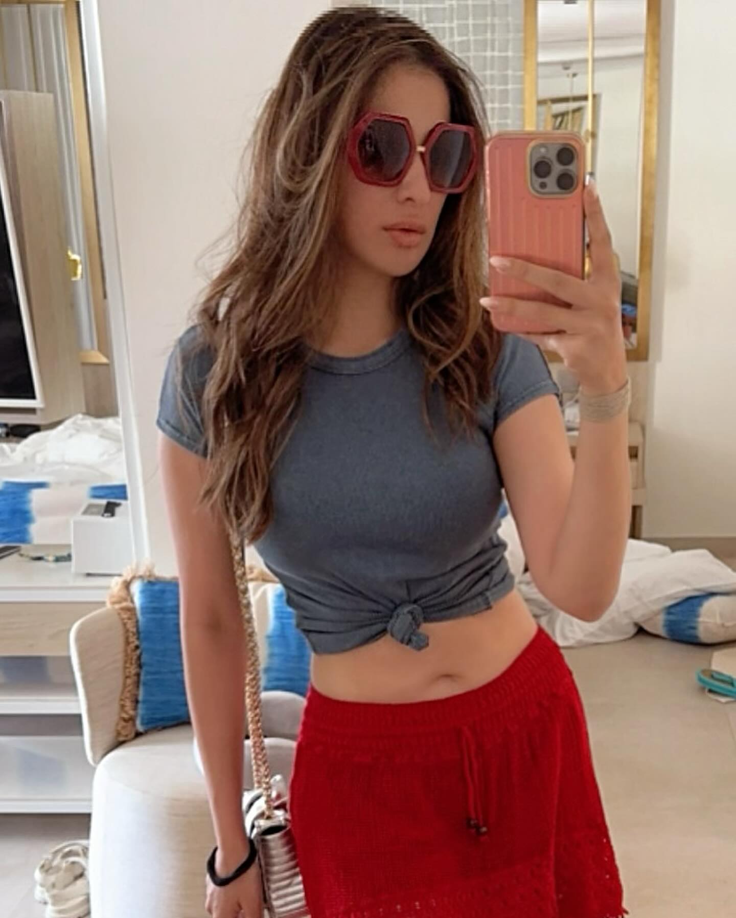 GXHEui4bwAAz2Nv?format=jpg&name=large