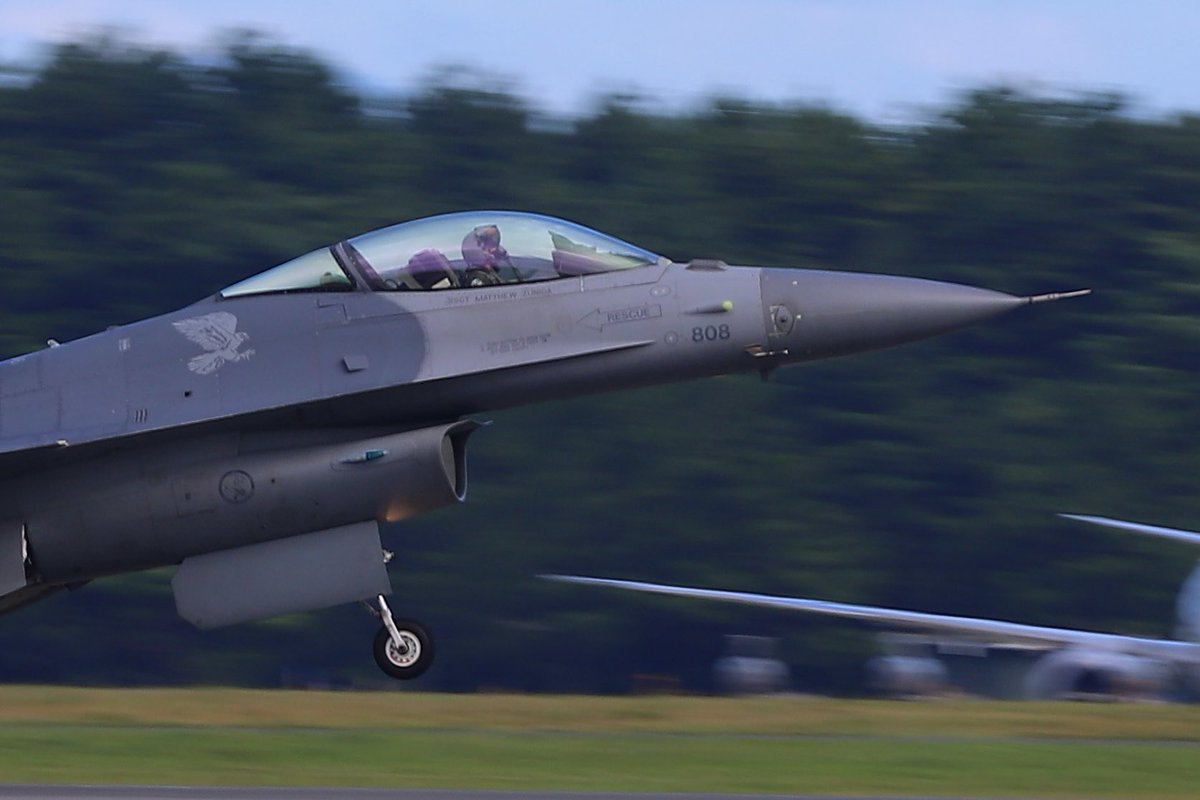 run474's tweet photo. BOB😊
#f16c
#fightingfalcon
#35FW
#14FS
#wildweasel
#三沢基地航空祭
2024.09.08撮影 https://t.co/aP6jWY6Bxo