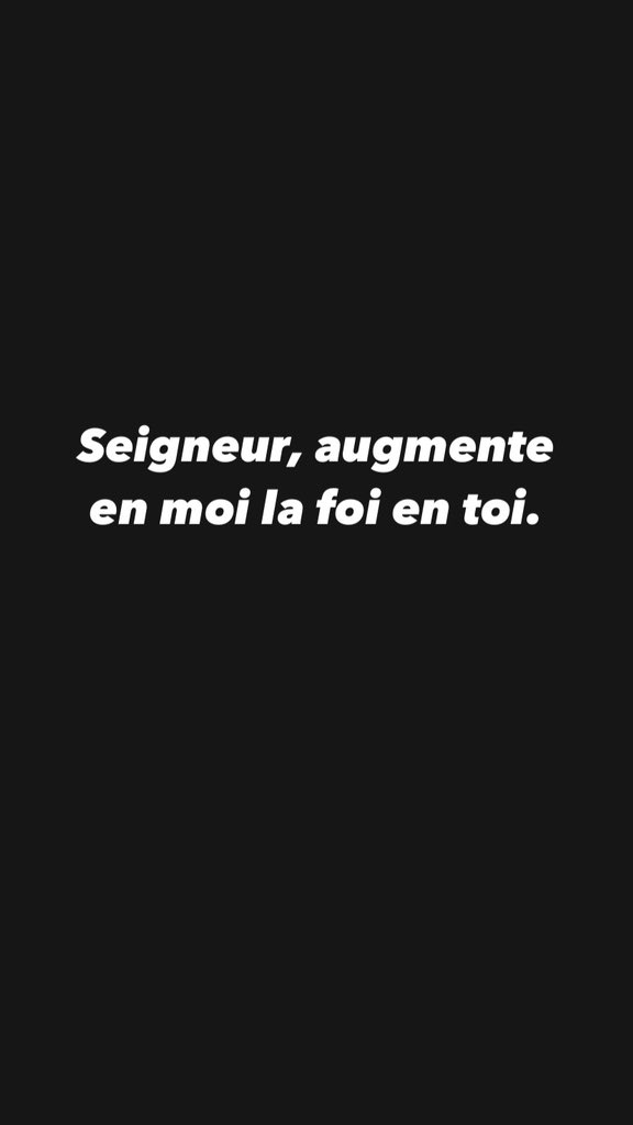 Bernardben4real's tweet photo. https://t.co/F1ILBhlUzi