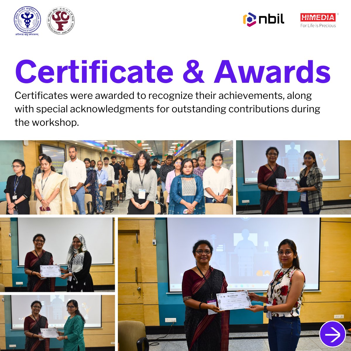 Next Big Innovation Labs tweet media