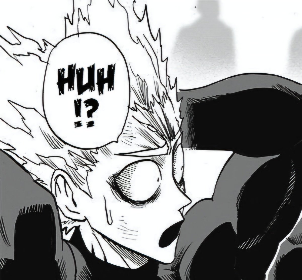 SHE FUCKING DID HWAT NOW?!