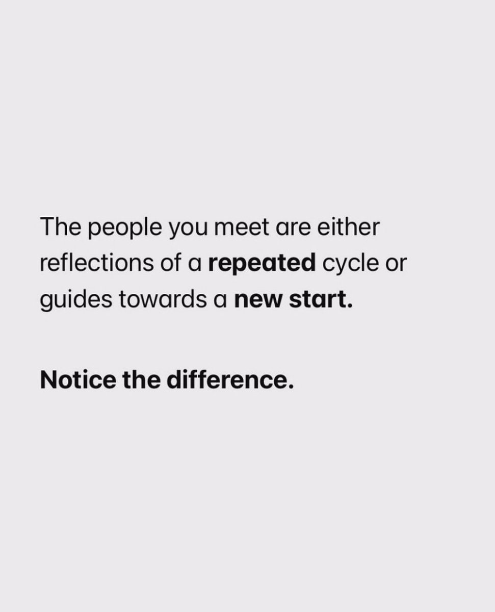LifeMoneyMindset (@life_m_mindset) on Twitter photo 