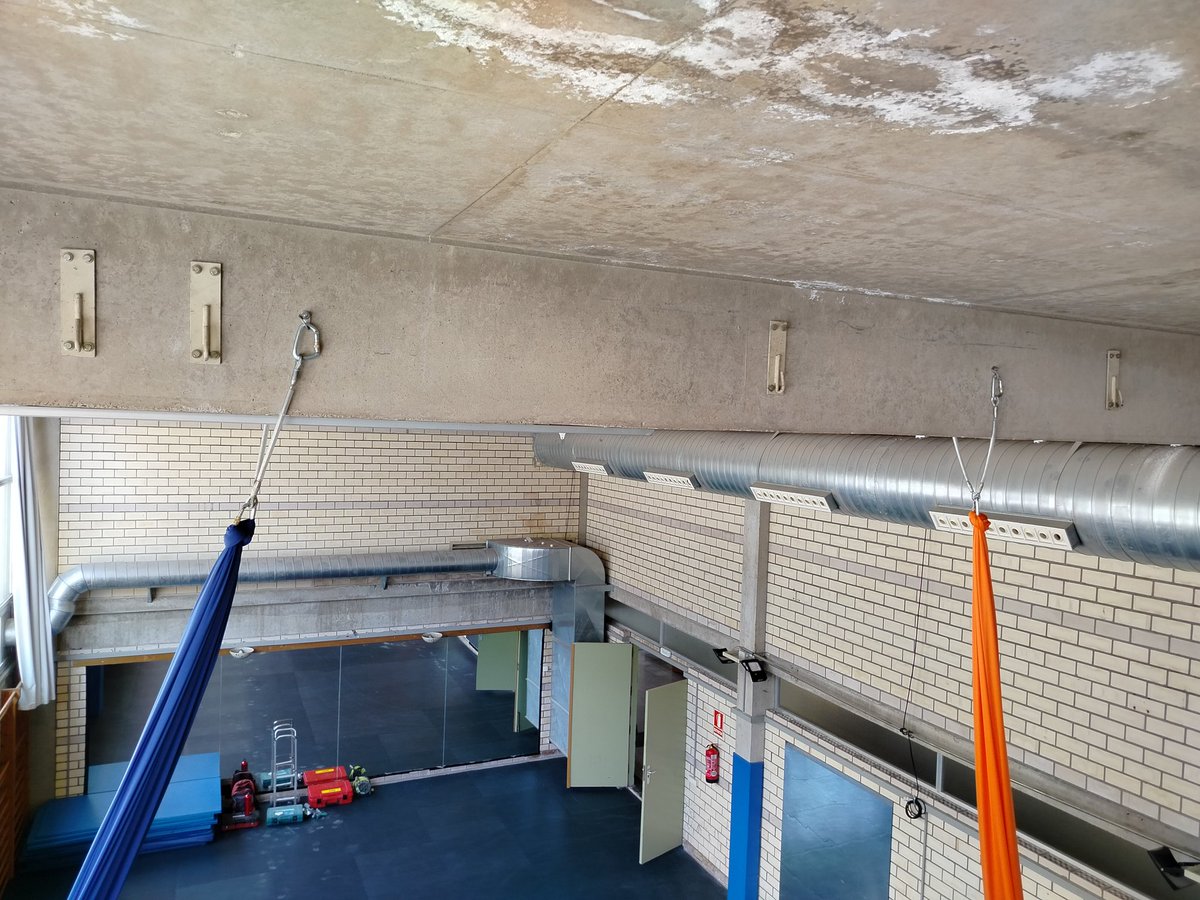 Petit Miku tweet media