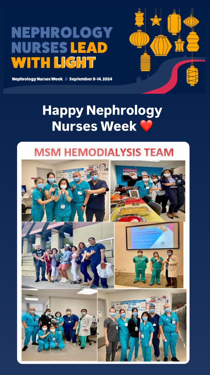 Ronald Villota tweet media