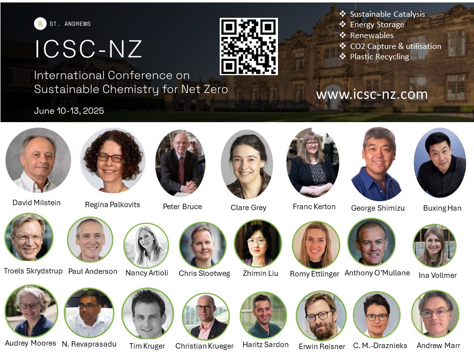 Amit Kumar (@amitsta1) on Twitter photo The event will bring leading chemists from around the world- <a href="/brucegroupox/">PeterBruceGroupOxford</a> <a href="/PalkovitsLab/">PalkovitsLab</a> <a href="/GreyGroupCam/">Grey Group</a> <a href="/ChemMouse/">Prof. Fran Kerton FRSC</a> <a href="/TroelsTs/">Troels Skrydstrup</a> <a href="/ReLIBProject/">ReLiB Project</a> <a href="/ChrisSlootweg/">Chris Slootweg</a> <a href="/EttlingerRomy/">Romy Ettlinger</a> <a href="/AOMullane_EChem/">Anthony O'Mullane</a> <a href="/InaVollmer_DE/">Ina Vollmer</a> <a href="/MooresResearch/">Audrey Moores</a> <a href="/NRevaprasadu/">Neerish Revaprasadu</a> <a href="/SardonL/">Sardon´s Lab</a> <a href="/ReisnerLab/">Reisner Lab</a> <a href="/MarrLabResearch/">Andrew C. Marr</a> & others 2/3 The event will bring leading chemists from around the world- <a href="/brucegroupox/">PeterBruceGroupOxford</a> <a href="/PalkovitsLab/">PalkovitsLab</a> <a href="/GreyGroupCam/">Grey Group</a> <a href="/ChemMouse/">Prof. Fran Kerton FRSC</a> <a href="/TroelsTs/">Troels Skrydstrup</a> <a href="/ReLIBProject/">ReLiB Project</a> <a href="/ChrisSlootweg/">Chris Slootweg</a> <a href="/EttlingerRomy/">Romy Ettlinger</a> <a href="/AOMullane_EChem/">Anthony O'Mullane</a> <a href="/InaVollmer_DE/">Ina Vollmer</a> <a href="/MooresResearch/">Audrey Moores</a> <a href="/NRevaprasadu/">Neerish Revaprasadu</a> <a href="/SardonL/">Sardon´s Lab</a> <a href="/ReisnerLab/">Reisner Lab</a> <a href="/MarrLabResearch/">Andrew C. Marr</a> & others 2/3