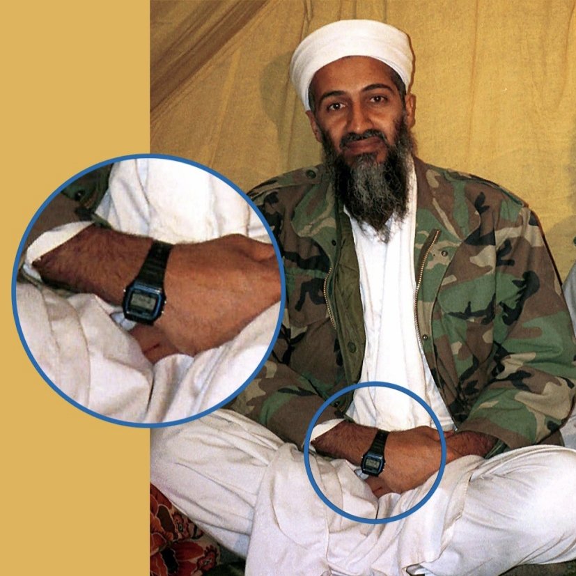 Random Warfare Worldwide tweet media