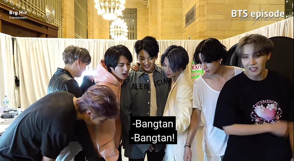 Tamaro4ka's tweet photo. @btschartsdailyc FUTURES GONNA BE OKEY
#ARMYStandsWithSuga
#ArmyShieldsBTS
#ARMYFOREVERBANGTANFOREVER https://t.co/fR1YoGcncw