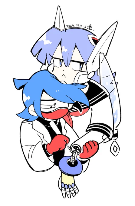 #どエスパー