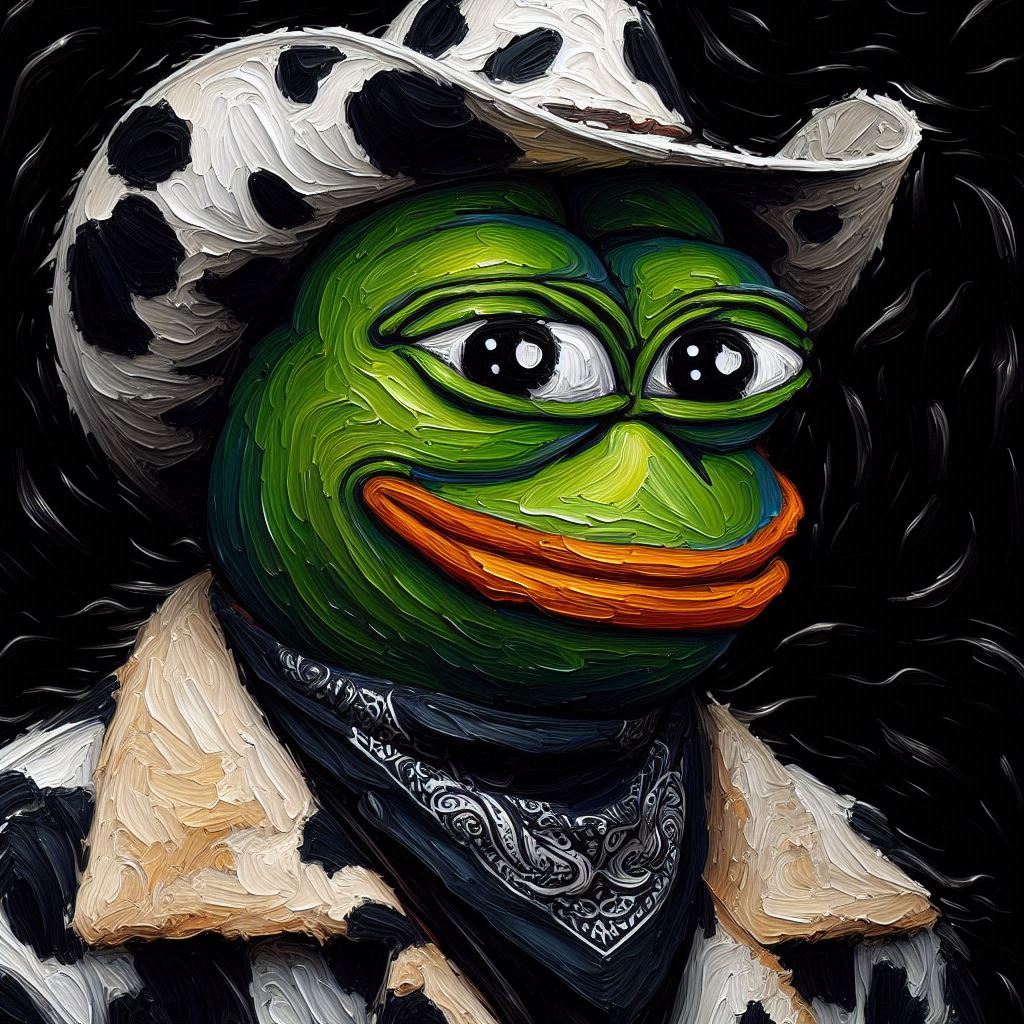 If you’re gonna climb in the saddle, be ready for the ride.

Grab your V2 #NFT while you can.

Link in bio! 
#cardanonft #Cardano