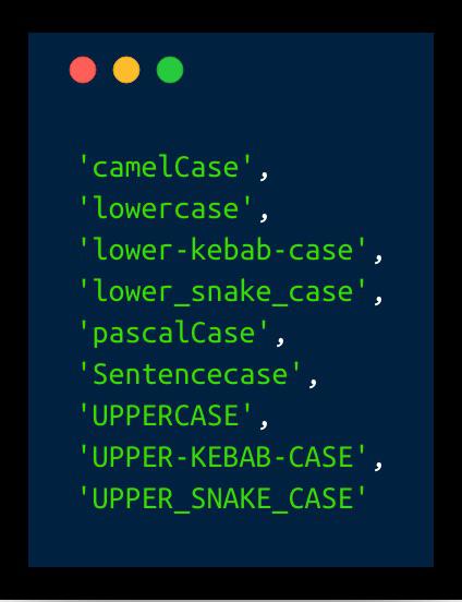 RyanEls4's tweet image. Pick your poison 🤔👇🏻