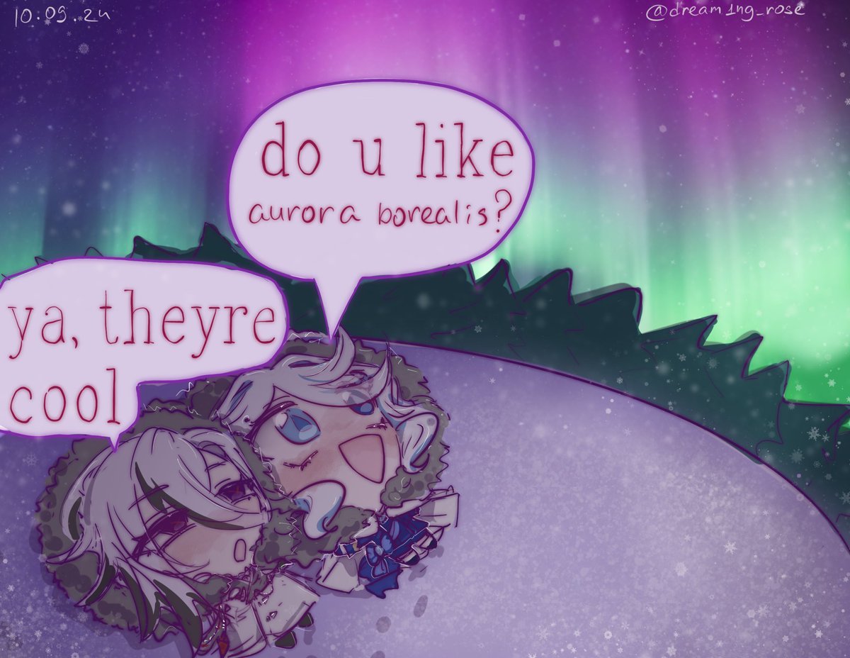 dream1ng_rose's tweet photo. do u like stars?

#arlefuri #arlecchino #furina #genshin  #genshinimpact  #genshinimpactfanart #genshin_impact #art https://t.co/pZBwyn0HHk