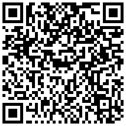 mercyw66's tweet photo. @fractal_404 https://t.co/6LxYvjaWdI