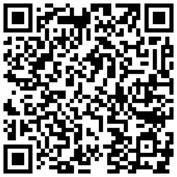 AtriaSmall tweet picture