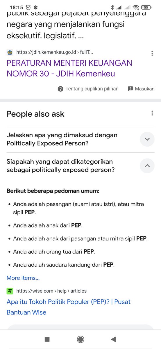 paulus junaidi tweet media