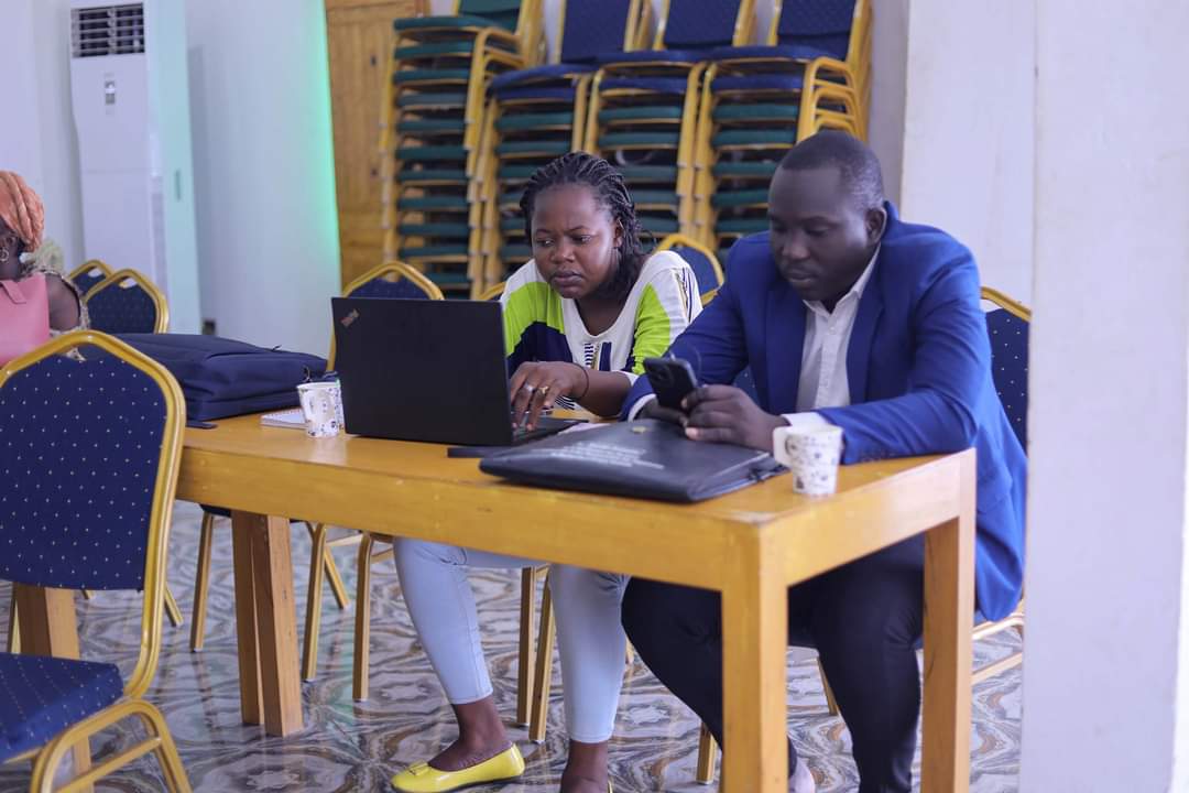 SaoCheck tweet media