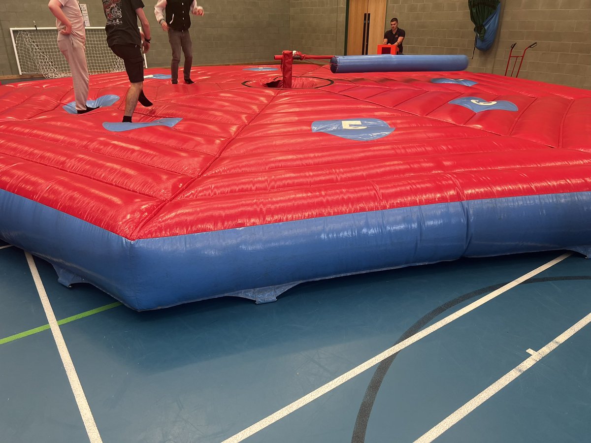 Warwickshire Child Exploitation Team tweet media