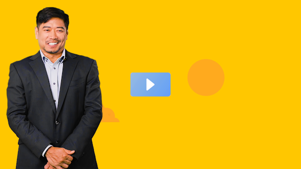 lynnritchie's tweet image. Discover how Yokogawa Electric is transforming global employee experience with #WorkdayAI: w.day/47m0qb7 #TeamWDAY bit.ly/3zdJhns