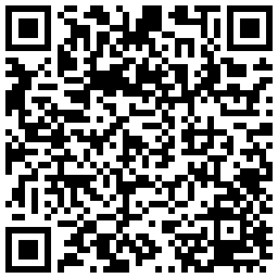 starrybtc's tweet photo. @fractal_404 https://t.co/YGG2BAd5x0