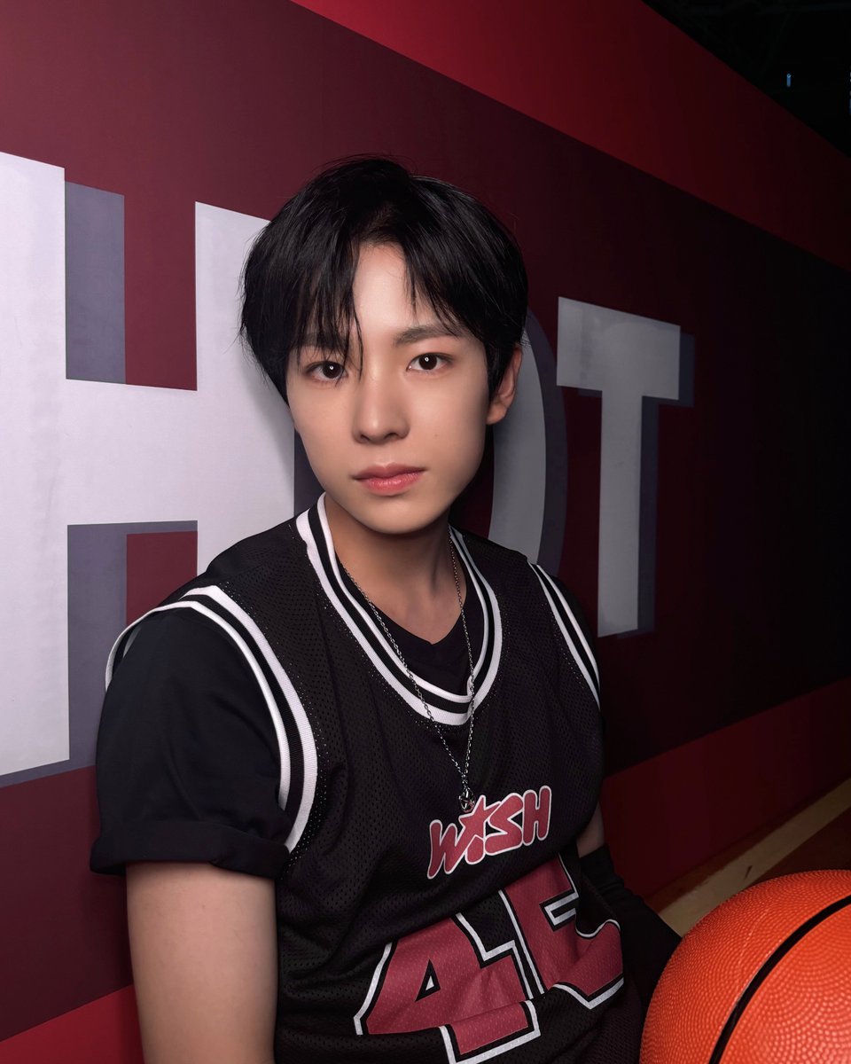 late-night practice 🏀🗑️💯 #SION #YUSHI #SAKUYA #시온 #유우시