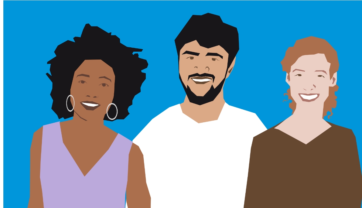 NES has adapted its anti-racism training for line managers into an online resource, split it into short films, and have made it available for all, on Turas learn.nes.nhs.scot/27887/equality…