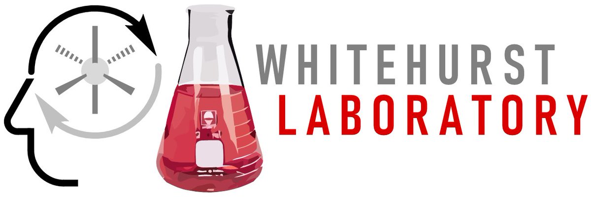 Will Whitehurst (@willwh_) on Twitter photo I will start my independent career at Texas Tech <a href="/TexasTech/">Texas Tech University</a> in January 2025! (whitehurstlab.org) Thanks to my mentors <a href="/MatthewGaunt8/">Matthew Gaunt</a> <a href="/pchirik/">Paul Chirik</a> <a href="/ritter_lab/">Ritter Lab</a>! I will start my independent career at Texas Tech <a href="/TexasTech/">Texas Tech University</a> in January 2025! (whitehurstlab.org) Thanks to my mentors <a href="/MatthewGaunt8/">Matthew Gaunt</a> <a href="/pchirik/">Paul Chirik</a> <a href="/ritter_lab/">Ritter Lab</a>!