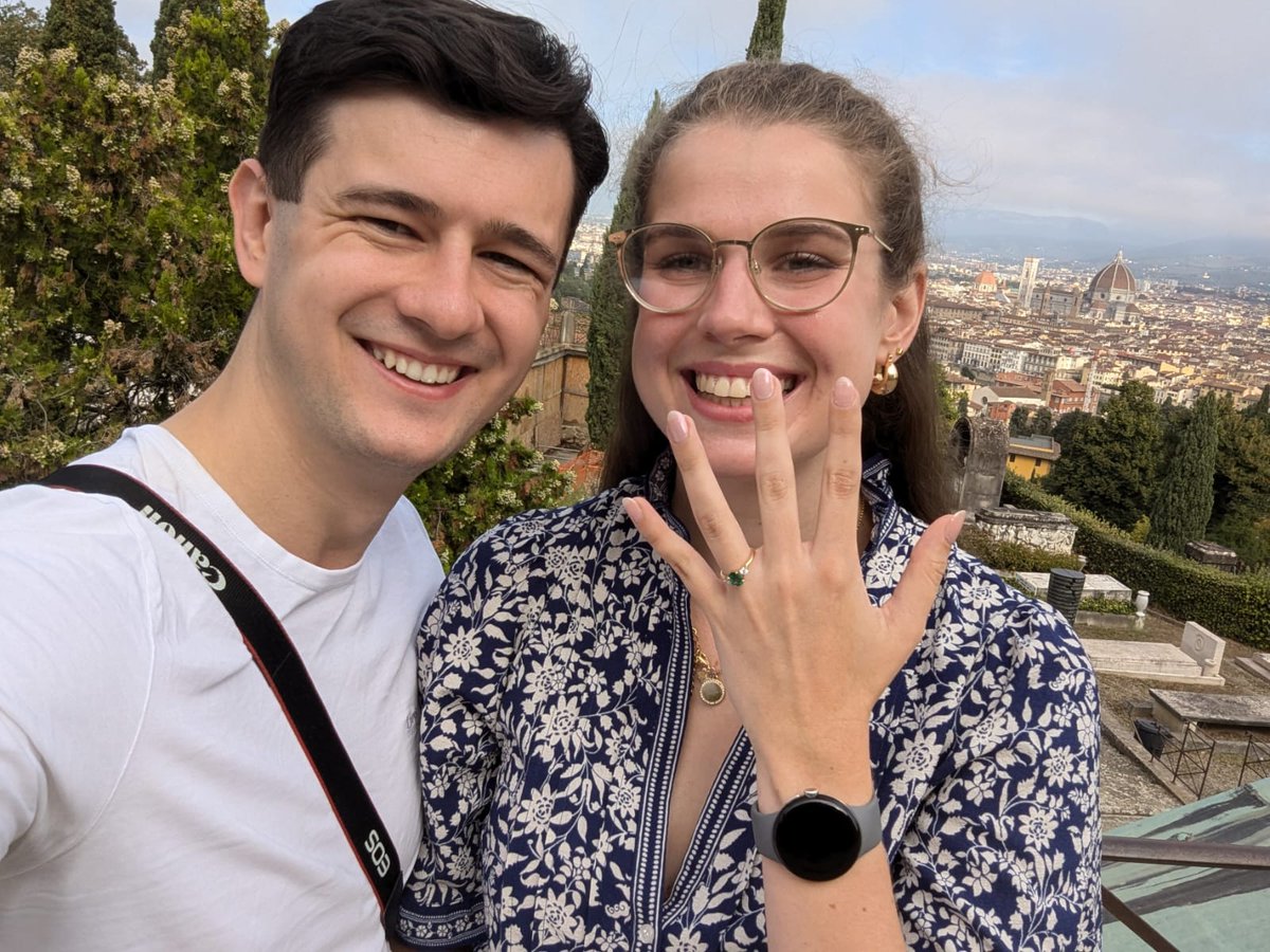 Hannah Dawson tweet media