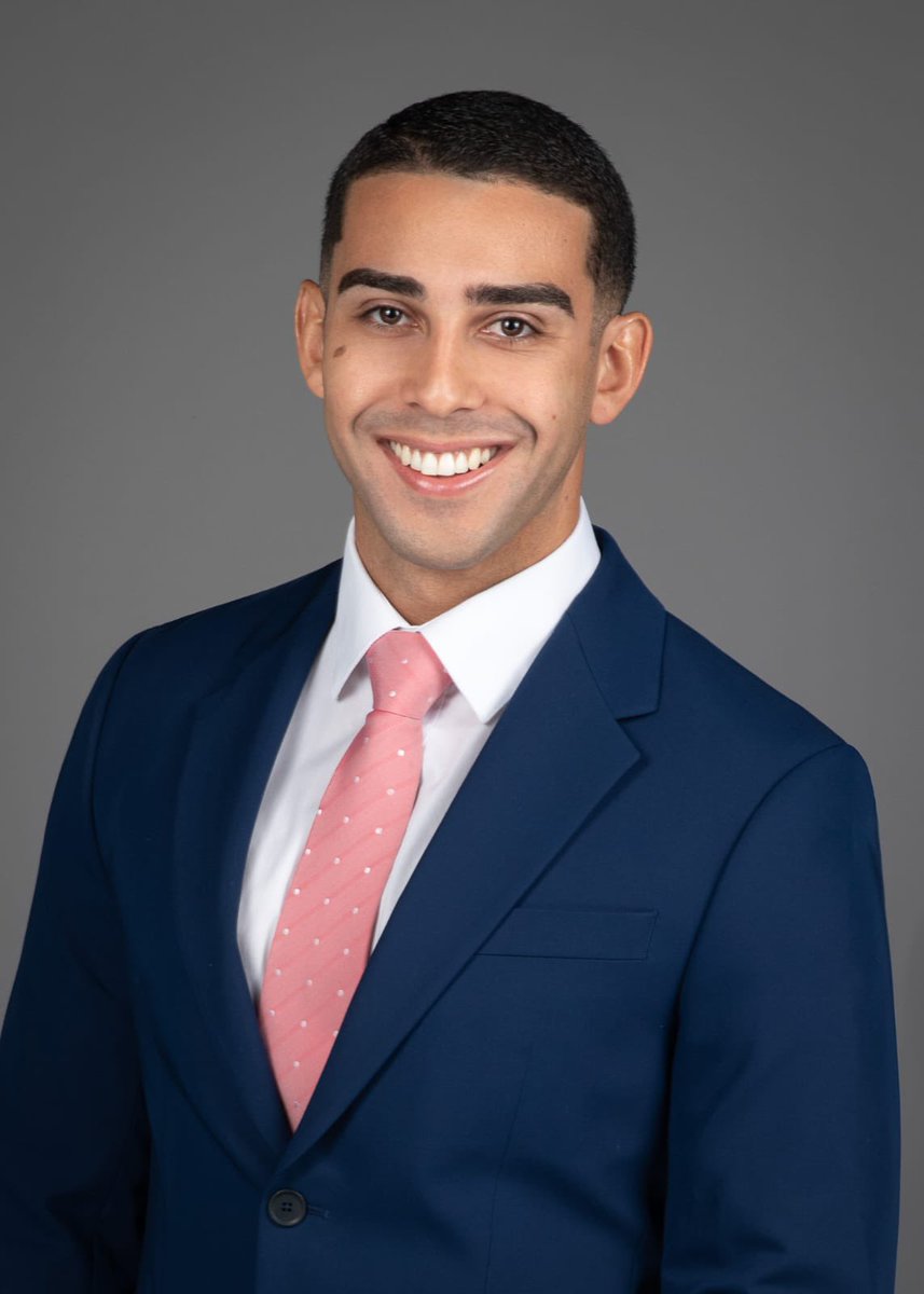 Gabriel O. López Medrano tweet media