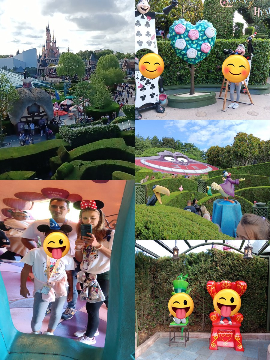 Lafupaa's tweet photo. Comida con princesas 🥰
#adiosdisney #volveremos #laberintodealiciaenelpaisdelasmaravillas https://t.co/3Kp8M8hNOn
