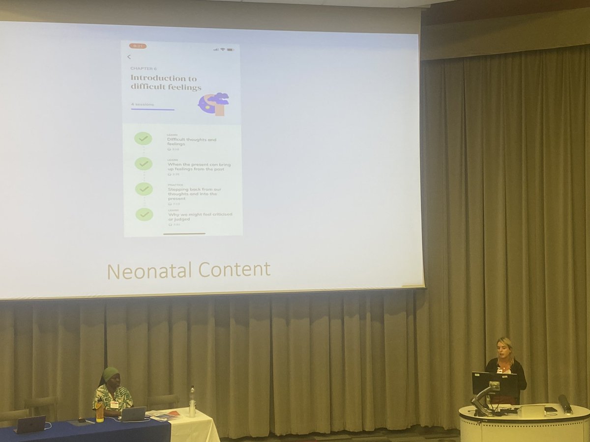 Ruth Butterworth (@rebutterworth) on Twitter photo <a href="/NWNeonatalODN/">NW Neonatal ODN</a> There is a wide range of new neonatal content for parents in audio and written form, based on discussions with both parents and clinicians about what is needed that is unique to our population of parents <a href="/NWNeonatalODN/">NW Neonatal ODN</a> There is a wide range of new neonatal content for parents in audio and written form, based on discussions with both parents and clinicians about what is needed that is unique to our population of parents