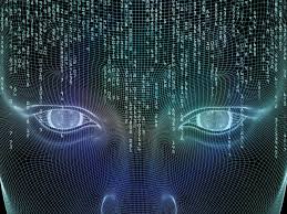 karasuwich1's tweet photo. #IAskedGrok   

What are the most important things regarding humanity's safety that humans must remember when training AIs?  

Answer:  

When training AIs, particularly with regards to humanity's safety, several critical considerations must be at the forefront: 

Alignment with Human Values: AI systems should be designed to align with human values, ethics, and laws. This involves embedding ethical frameworks into AI development, ensuring that AI decisions reflect societal norms and moral standards. The challenge lies in defining these values universally, given cultural and individual variations.  

Safety and Robustness: AI systems must be robust against errors, adversarial attacks, and unintended consequences. This includes developing AI that can handle unexpected inputs or scenarios without causing harm. Techniques like red-teaming, where AI systems are tested against potential misuse or failure modes, are crucial.  

Transparency and Explainability: Understanding how AI makes decisions is vital for trust and safety. AI systems should be transparent in their decision-making processes, allowing humans to understand, audit, and intervene when necessary. This transparency helps in identifying biases or errors in AI systems.  

Control Mechanisms: Implementing effective control mechanisms, like kill switches or safety protocols that can override AI decisions in critical situations, is essential. These mechanisms ensure that humans retain ultimate control over AI operations, especially in scenarios where AI might make decisions with significant consequences.  

Privacy and Data Governance: AI training often involves vast amounts of data, which must be handled concerning privacy laws and ethical standards. Ensuring that AI does not infringe on personal privacy or misuse data is paramount for safety and trust.  

Security Against Misuse: AI systems should be designed to prevent misuse, whether intentional or not. This includes considering dual-use technologies where AI could be used for beneficial purposes but also poses risks if misused (e.g., in creating deepfakes or autonomous weapons).  

Regulation and International Cooperation: Given AI's global impact, international governance and regulation are necessary. This includes harmonizing standards for AI safety, sharing best practices, and coordinating responses to AI-related risks. Initiatives like those proposed by the UN's AI Advisory Body highlight the need for global cooperation. 

Education and Public Awareness: Increasing public understanding of AI capabilities and limitations reduces misuse and fear. Educating developers, policymakers, and the public about AI safety helps in creating a more informed environment where AI can be safely integrated into society.  

Continuous Monitoring and Adaptation: AI safety is not a one-time setup but requires ongoing monitoring and adaptation. As AI technologies evolve, so must the safety protocols. This involves real-time assessment of AI behaviors, learning from incidents, and iteratively improving safety measures.  

Ethical AI Development: Beyond technical safety, there's a need for ethical considerations in AI development, including fairness, accountability, and transparency. This ensures that AI does not perpetuate or exacerbate societal biases and inequalities.  

These points underscore the importance of a multidisciplinary approach to AI safety, involving not just technologists but ethicists, policymakers, and the broader public. The goal is to foster an environment where AI can thrive as a tool for human advancement while minimizing risks to humanity.