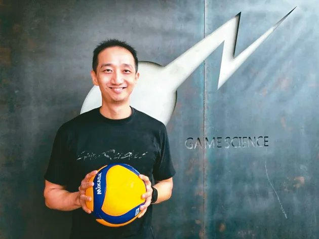 WHOAMi111i1's tweet photo. In 2008, Feng Ji led the "Asura" project at Tencent, a game on Sun Wukong.

However, as the focus shifted from fun to revenue, the game lost its way.

Believing that games should prioritize fun, Feng Ji left Tencent and founded his own studio due to this conflict in philosophy. https://t.co/wCtJpaCnG1
