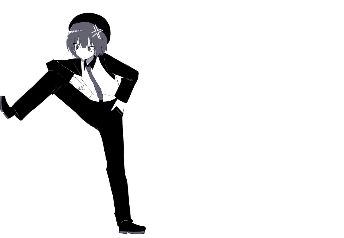 ナオ/nao (@Nao_62_) / Posts / X