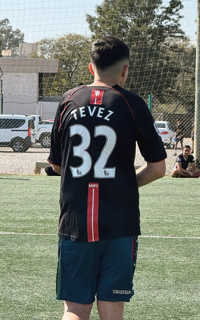 EL GORDO HIZO UN GOLLLLLL  ABSKANDJANANAMALAÑAOAIWJSNBJALAÑQ0Q9QISJSNAkw