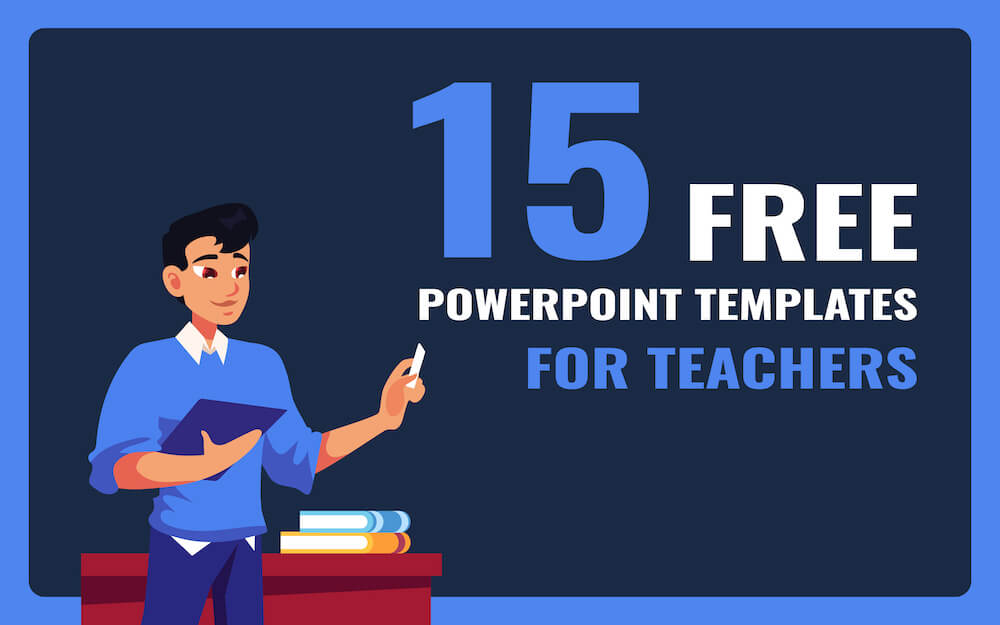 sketchbubblecom's tweet image. 15 Free PowerPoint Templates for Teachers to Enhance Classroom Engagement sketchbubble.com/blog/15-free-p… #freeppt #freetemplate #freeslides #freepowerpoint #freegoogleslides #freepresentation