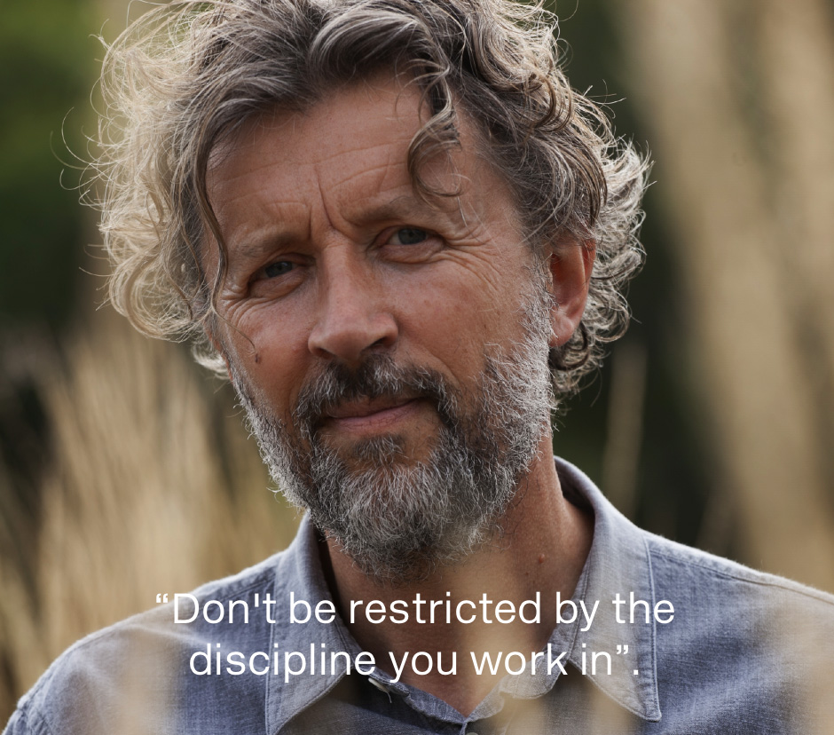 During the ensuing years, landscape designer Dan Pearson RDI. and his team continued to create many magnificent natural landscapes, and in 2022, Dan was awarded an OBE in the Queen's New Year's Honours list.
open.spotify.com/episode/5o30Ff…