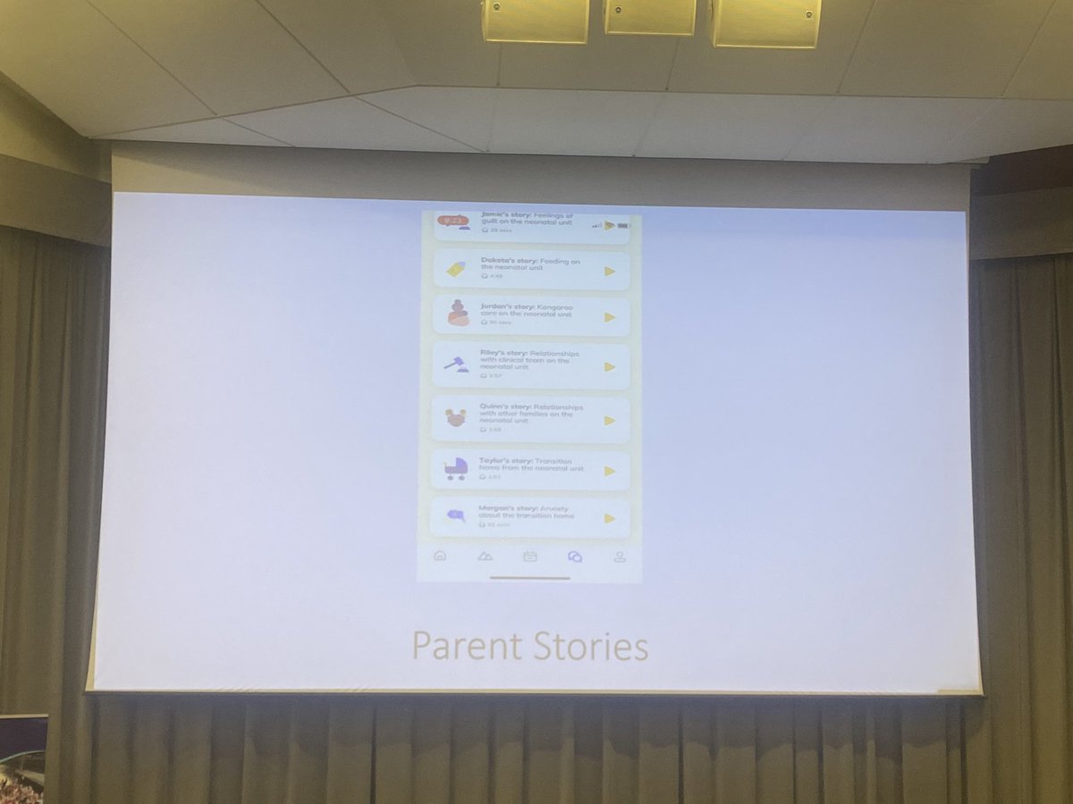 <a href="/NWNeonatalODN/">NW Neonatal ODN</a> Parents stories helping families to feel less alone