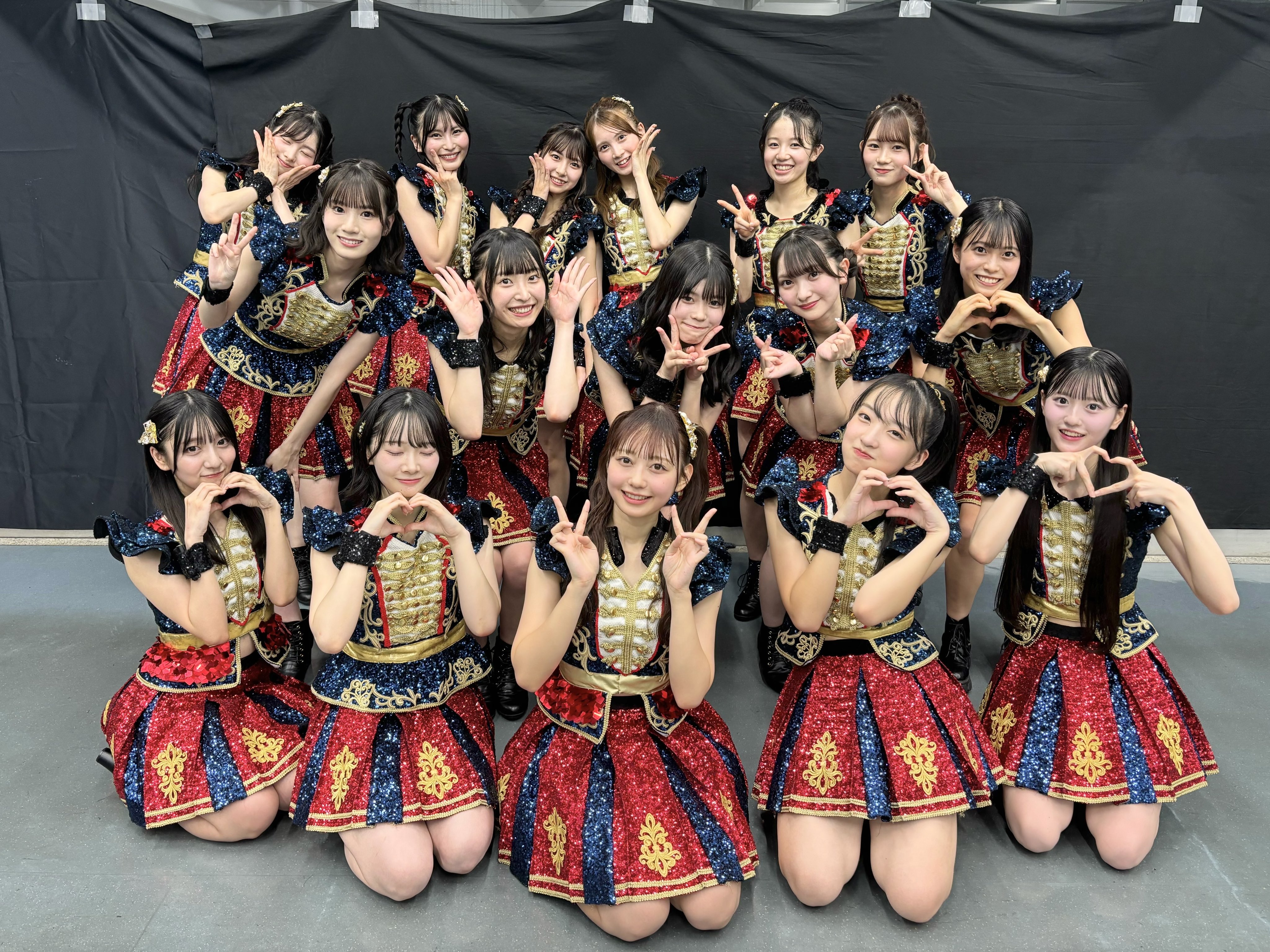 AKB48公式 on X: 
