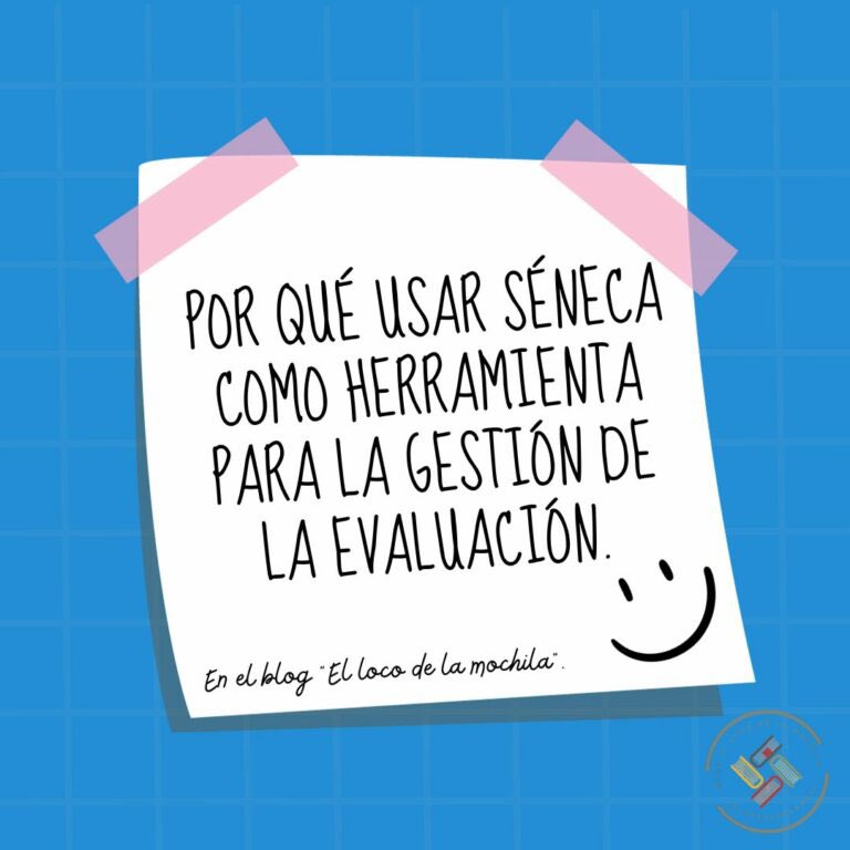 Juanma López Esparrell (@lopezesparrell) on Twitter photo ¿En qué nos puede ayudar el cuaderno de <a href="/senecaeducacion/">Séneca Educación</a> para el proceso de #evaluación? El cuaderno es una herramienta para recopilar y gestionar datos que nos puede facilitar el trabajo. ¡Vamos a verlo! ¿En qué nos puede ayudar el cuaderno de <a href="/senecaeducacion/">Séneca Educación</a> para el proceso de #evaluación? El cuaderno es una herramienta para recopilar y gestionar datos que nos puede facilitar el trabajo. ¡Vamos a verlo!