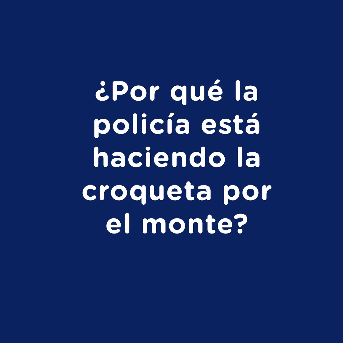 Se acepta cualquier tipo de respuesta.