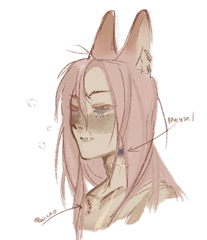 piepie2000_'s tweet photo. omg hsr???
"thank god i'm blind" on first pic 
#hsr #HonkaiStarRail https://t.co/BtA8eLgCD7