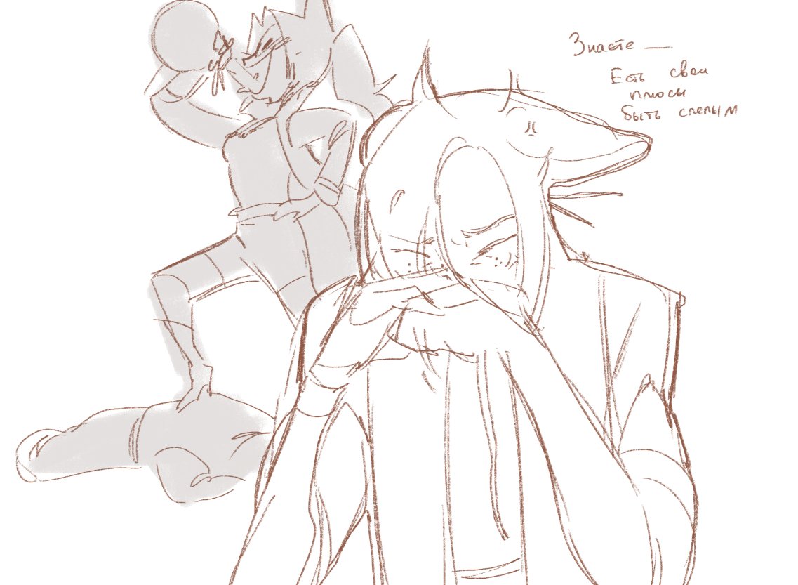 piepie2000_'s tweet photo. omg hsr???
"thank god i'm blind" on first pic 
#hsr #HonkaiStarRail https://t.co/BtA8eLgCD7