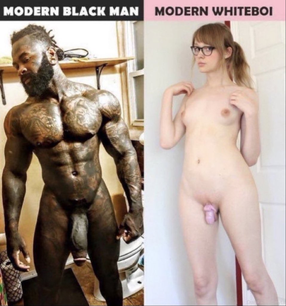 BellaMistr54726's tweet photo. You just can’t compete. Give up and get fully feminized 😂
BBC tests 
Dm 📤 Tribute is required https://t.co/FwAfchdjGZ
