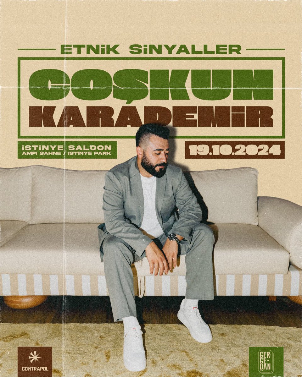 biletix.com/etkinlik/3D1AD…