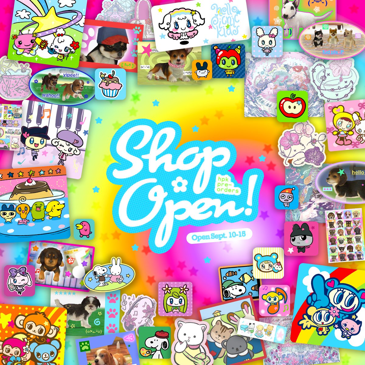 mika ✿ tweet media