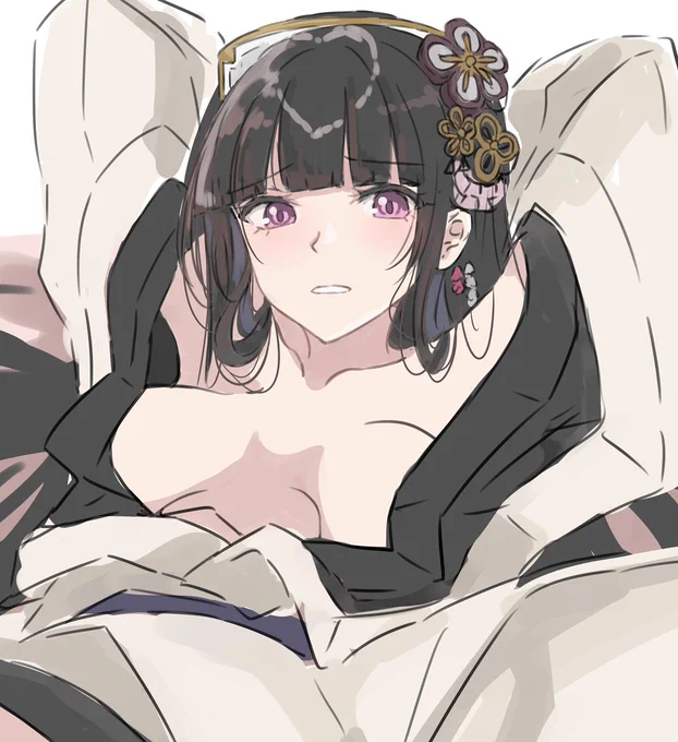 えどじょ 