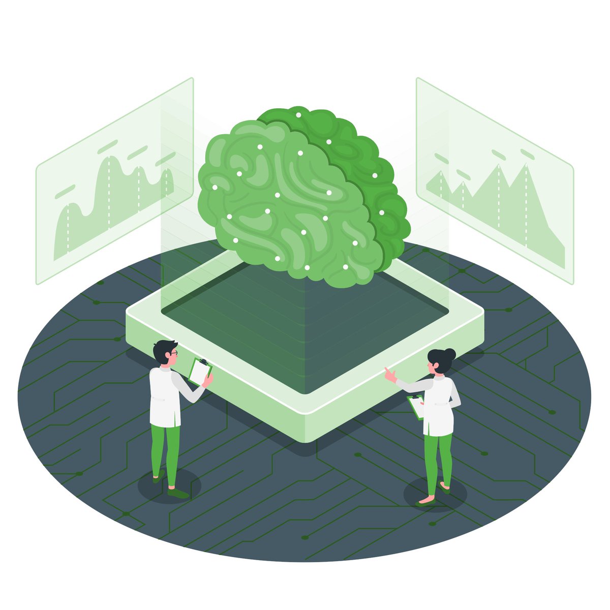 Happening today!

A reminder for all our Organisational Assembly (OA) and Funder Forum (FF) Members to attend The State of AI - Community Cross-fertilisation Workshop today at 15:30 UTC.

Check the OA and FF Groups on the RDA website for details: rd-alliance.org/group-director…