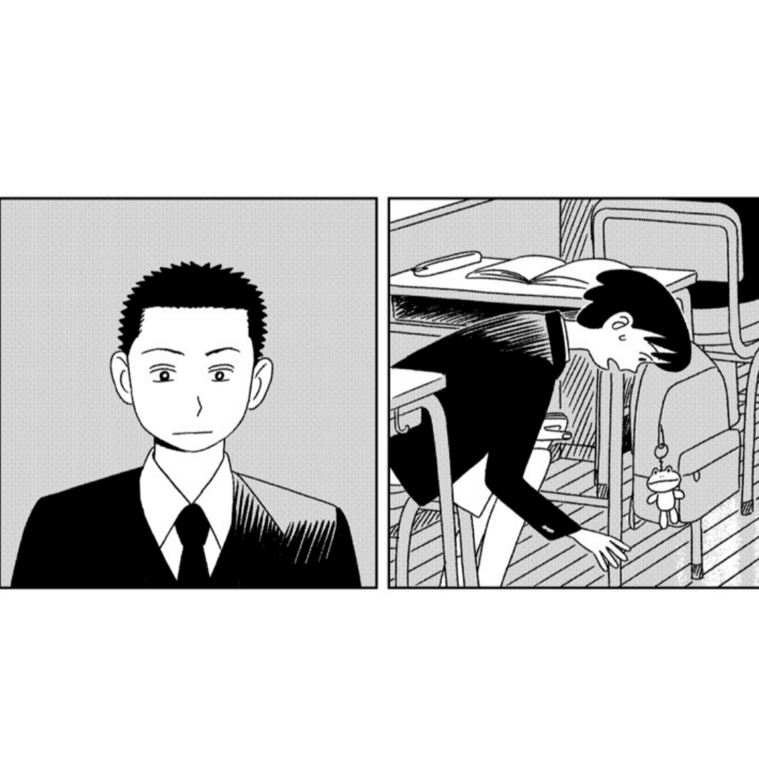 삐약삐약북스 tweet media