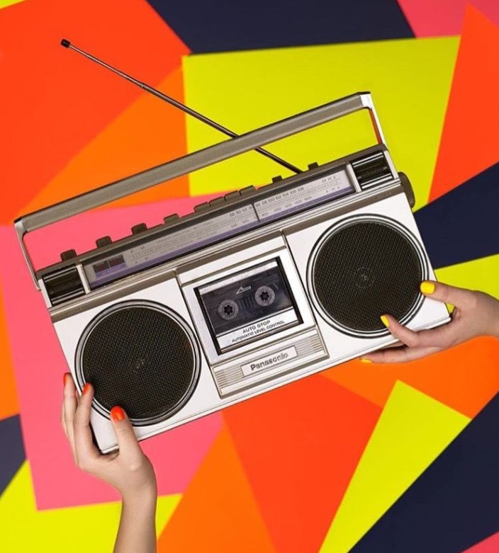 The Unsigned Guide (@unsignedguide) on Twitter photo Get ready for an injection of emerging new music coming your way today at 3pm on @ReformRadioMCR
This month's Spotlight show features amazing tracks from <a href="/falseadv/">False Advertising</a> <a href="/HanaLilimusic/">Hana Lili</a> <a href="/SafariGoldmusic/">Safari Gold</a> <a href="/NierraCreek/">Nierra Creek</a> @BERRIESBANDUK <a href="/hauspoints/">Hauspoints</a> <a href="/TheoAdler_/">Theo Adler ♫♪</a> <a href="/TRPofficial/">The Rolling People</a> & more Get ready for an injection of emerging new music coming your way today at 3pm on @ReformRadioMCR
This month's Spotlight show features amazing tracks from <a href="/falseadv/">False Advertising</a> <a href="/HanaLilimusic/">Hana Lili</a> <a href="/SafariGoldmusic/">Safari Gold</a> <a href="/NierraCreek/">Nierra Creek</a> @BERRIESBANDUK <a href="/hauspoints/">Hauspoints</a> <a href="/TheoAdler_/">Theo Adler ♫♪</a> <a href="/TRPofficial/">The Rolling People</a> & more