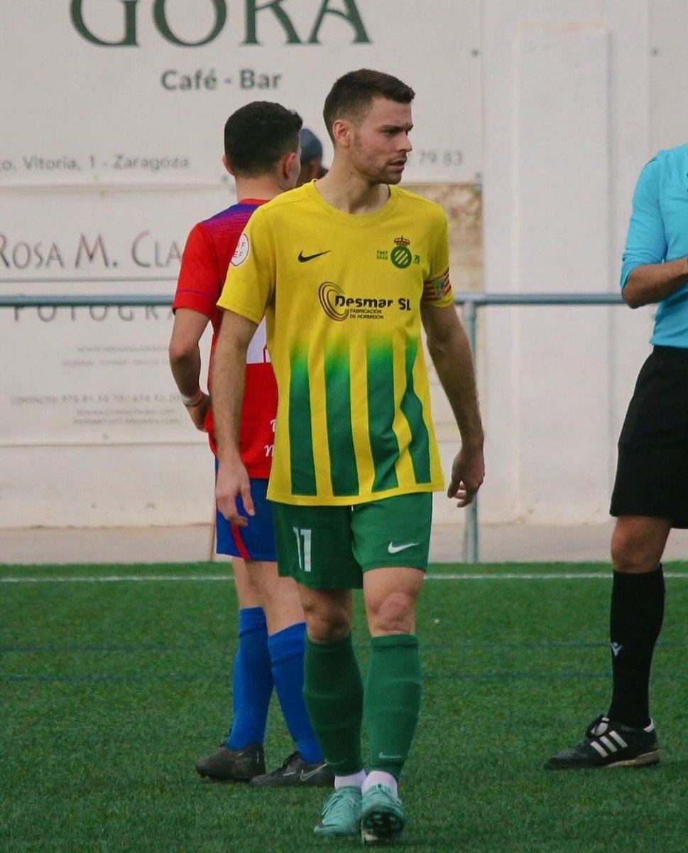 La Grada tweet media