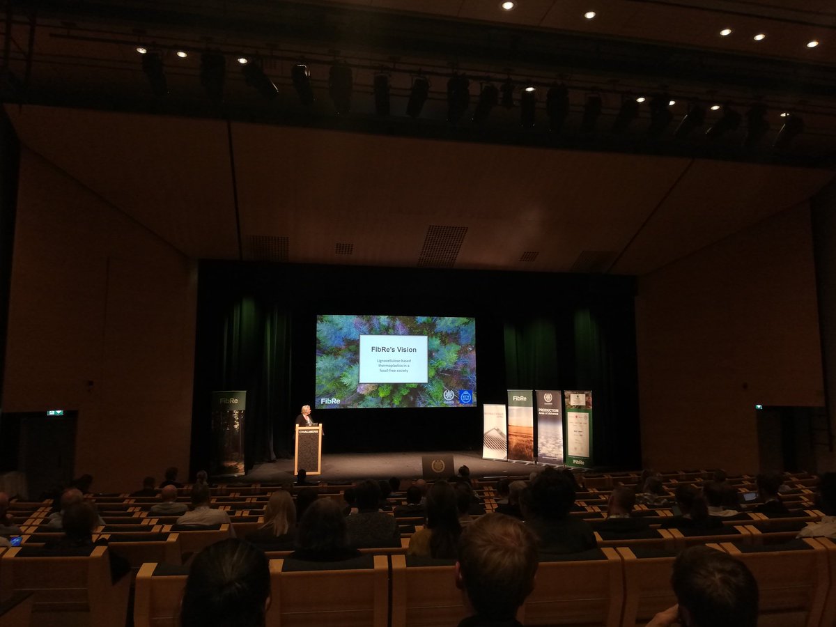Paavo Penttilä (@paavopenttila) on Twitter photo Happy and excited to be in the <a href="/FibRe_Centre/">FibReCompetenceCentre</a> conference <a href="/chalmersuniv/">Chalmers University of Technology</a>, with so many interesting presentations and discussions ahead! My talk on wood nanostructure and moisture interactions will be tomorrow. Happy and excited to be in the <a href="/FibRe_Centre/">FibReCompetenceCentre</a> conference <a href="/chalmersuniv/">Chalmers University of Technology</a>, with so many interesting presentations and discussions ahead! My talk on wood nanostructure and moisture interactions will be tomorrow.